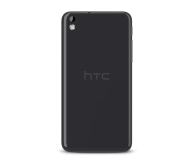 HTC Desire 816 szary - 180725 - zdjęcie 2
